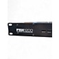 Used Sabine FBX1200 Noise Gate