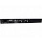 Used Sabine FBX1200 Noise Gate