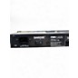 Used Sabine FBX1200 Noise Gate