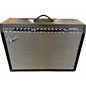 Used Fender Champion 100 Guitar Combo Amp thumbnail