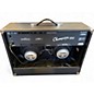 Used Fender Champion 100 Guitar Combo Amp
