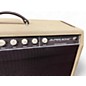 Used Fender Super Sonic 60 60W Tube Guitar Amp Head