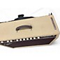 Used Fender Super Sonic 60 60W Tube Guitar Amp Head