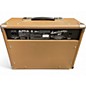 Used Fender ACOUSTASONIC 40 Acoustic Guitar Combo Amp