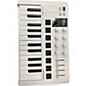 Used Arturia Minilab 3 MIDI Controller thumbnail