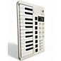Used Arturia Minilab 3 MIDI Controller