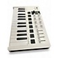 Used Arturia Minilab 3 MIDI Controller