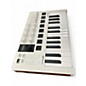 Used Arturia Minilab 3 MIDI Controller