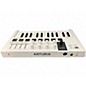 Used Arturia Minilab 3 MIDI Controller