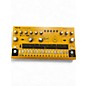 Used Behringer rd6 Drum Machine thumbnail