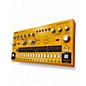 Used Behringer rd6 Drum Machine