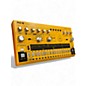 Used Behringer rd6 Drum Machine