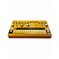 Used Behringer rd6 Drum Machine