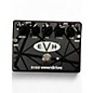 Used MXR EVH 5150 Overdrive Effect Pedal thumbnail