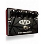 Used MXR EVH 5150 Overdrive Effect Pedal