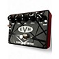 Used MXR EVH 5150 Overdrive Effect Pedal