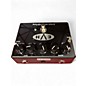 Used MXR EVH 5150 Overdrive Effect Pedal