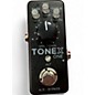 Used IK Multimedia tonex one Effect Processor thumbnail