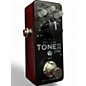Used IK Multimedia tonex one Effect Processor