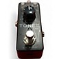 Used IK Multimedia tonex one Effect Processor