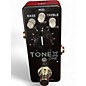 Used IK Multimedia tonex one Effect Processor