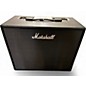 Used Marshall CODE 50W 1x12 Guitar Combo Amp thumbnail