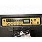 Used Marshall CODE 50W 1x12 Guitar Combo Amp