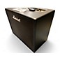 Used Marshall CODE 50W 1x12 Guitar Combo Amp