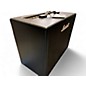 Used Marshall CODE 50W 1x12 Guitar Combo Amp
