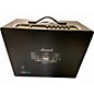 Used Marshall CODE 50W 1x12 Guitar Combo Amp