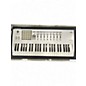 Used KORG Kontrol 49 MIDI Controller thumbnail