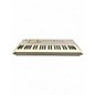 Used KORG Kontrol 49 MIDI Controller