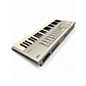 Used KORG Kontrol 49 MIDI Controller