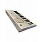 Used KORG Kontrol 49 MIDI Controller