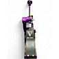 Used Trick PRO1-V BIIGFOOT Single Bass Drum Pedal thumbnail