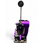 Used Trick PRO1-V BIIGFOOT Single Bass Drum Pedal