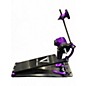 Used Trick PRO1-V BIIGFOOT Single Bass Drum Pedal