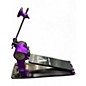 Used Trick PRO1-V BIIGFOOT Single Bass Drum Pedal