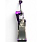 Used Trick PRO1-V BIGFOOT Single Bass Drum Pedal thumbnail