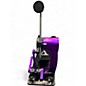 Used Trick PRO1-V BIGFOOT Single Bass Drum Pedal
