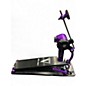 Used Trick PRO1-V BIGFOOT Single Bass Drum Pedal