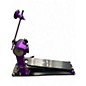 Used Trick PRO1-V BIGFOOT Single Bass Drum Pedal