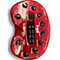 Used Line 6 Pod 2.0 Amp Modeler Effect Processor thumbnail