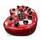 Used Line 6 Pod 2.0 Amp Modeler Effect Processor