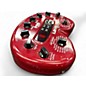 Used Line 6 Pod 2.0 Amp Modeler Effect Processor