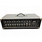 Vintage 1990s Peavey Pa Head  Signal Processor thumbnail