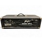Vintage 1990s Peavey Pa Head  Signal Processor