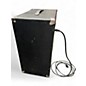 Vintage 1990s Ashdown EB 15-180 Electric Blue EVO II 180W 1x15 Bass Combo Amp