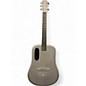 Used LAVA MUSIC Lava Me3 Space Grey Acoustic Electric Guitar thumbnail