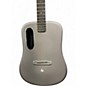 Used LAVA MUSIC Lava Me3 Space Grey Acoustic Electric Guitar